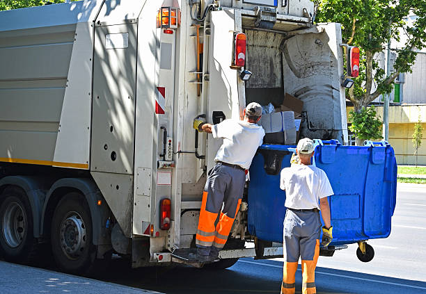  Bishopville, SC Junk Removal Pros